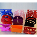 /msite/products/detail/productid/61691595/id/1356447.html